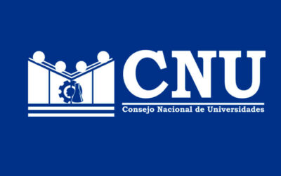 Incorporación del Repositorio Institucional UNICA en el Repositorio del Consejo Nacional de Universidades (CNU)