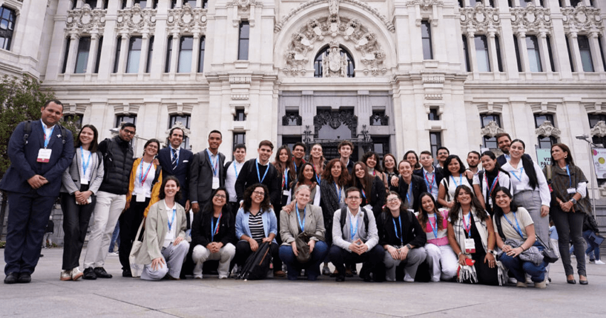 Fundacion Botin 2025 - UNICA