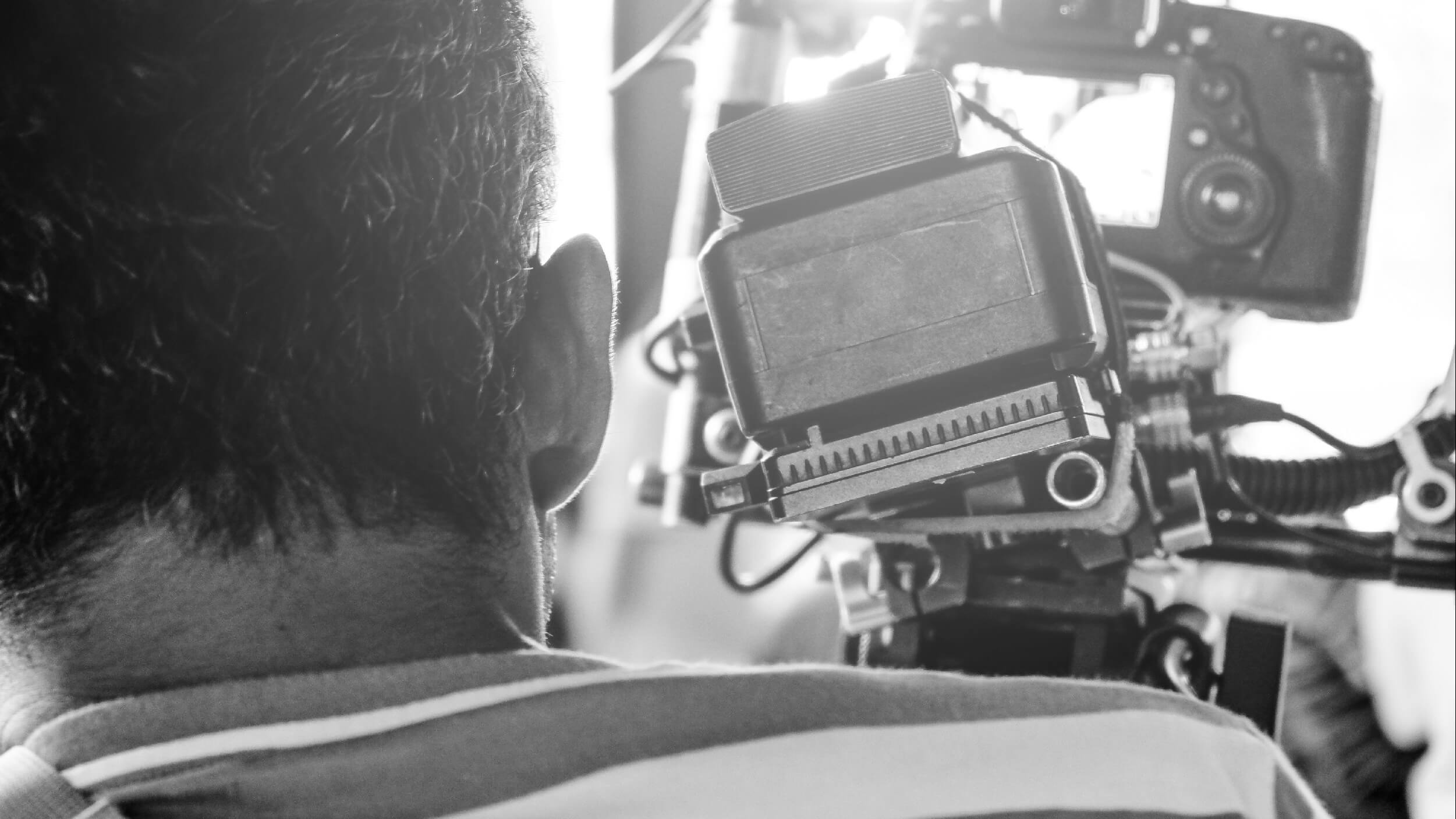 Diplomado en Histeroscopia - UNICA Posgrado