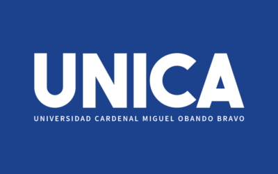 Mensaje a la Comunidad Universitaria