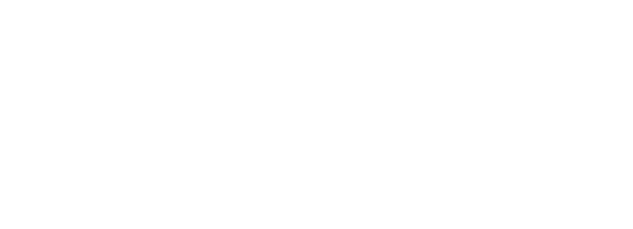 Logo UNICA - Posgrado y Educacion Continua - Universidad Cardenal Miguel Obando Bravo