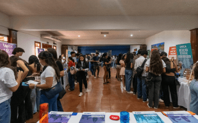 Open House Masaya