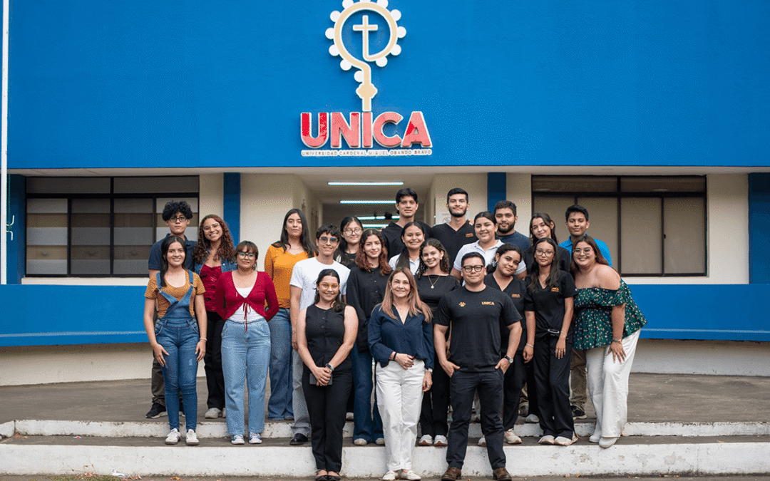 Bootcamp de Liderazgo en Entornos de Innovación