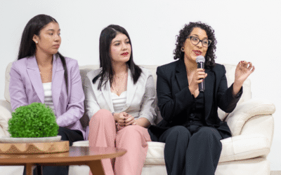 BrainFast: Diseñá tu camino profesional